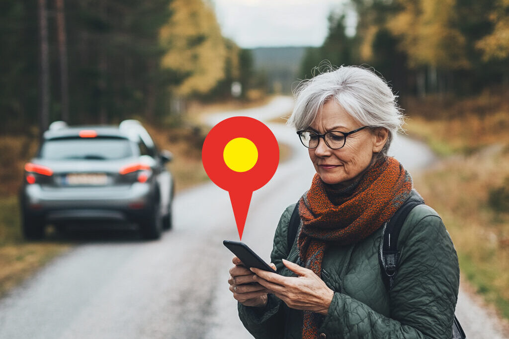 assistancekåren-kund-mobil
