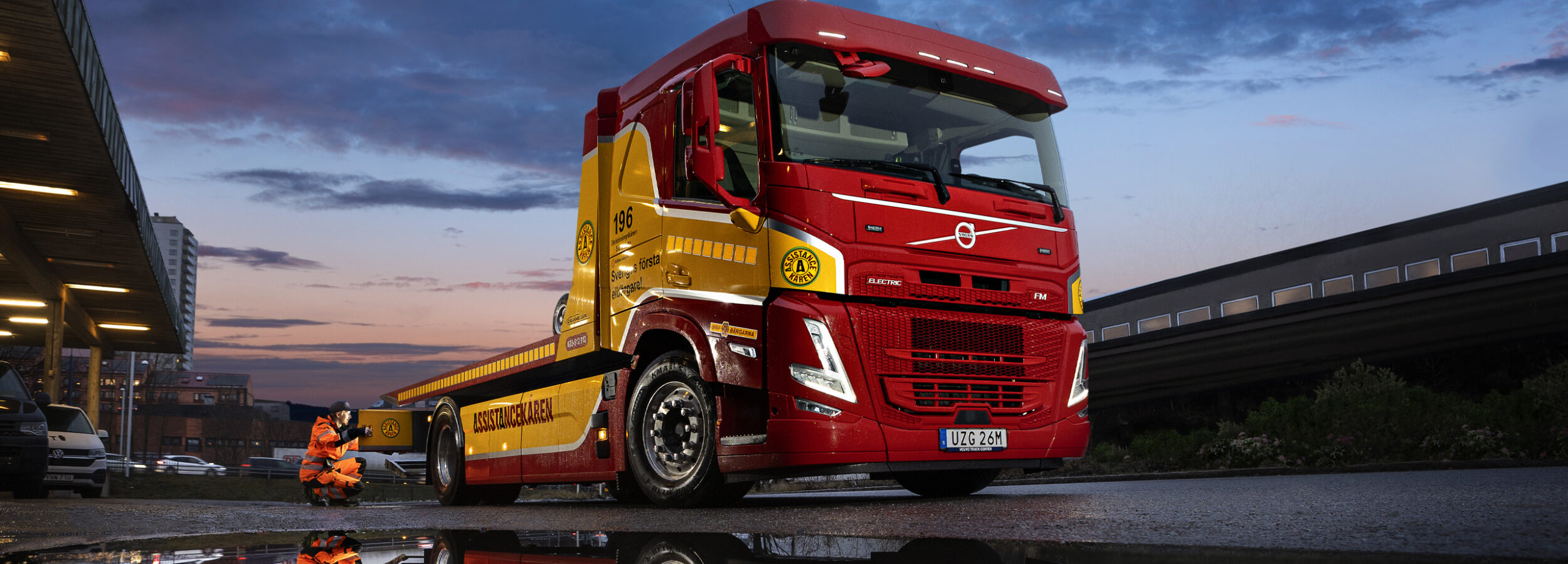 assistancekårens-bärgningsmässa-2025