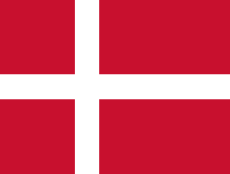 Flag_of_Denmark.svg