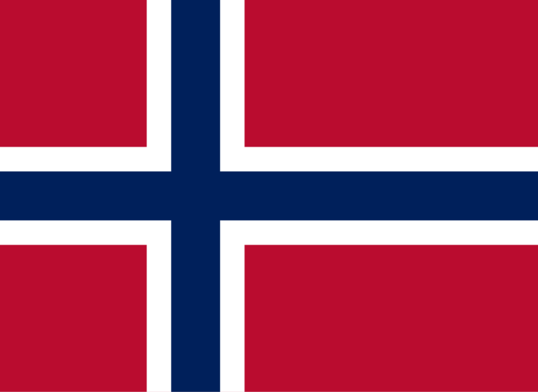 Flag_of_Norway.svg
