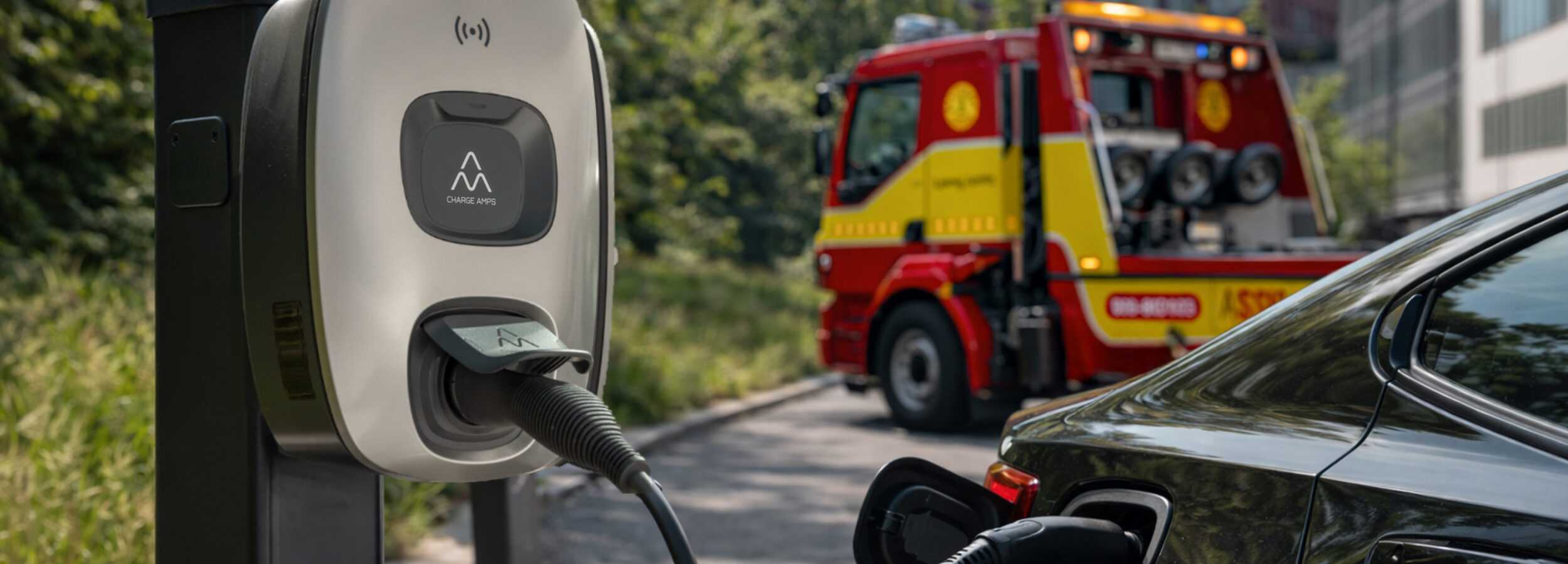 assistancekåren-chargeamps-hero